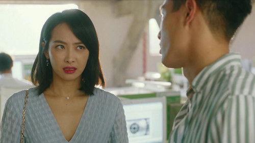 Love Yourself Season 1 Episode 10 - Episode 10