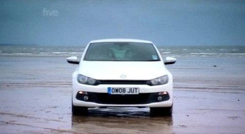 Fifth Gear Season 14 Episode 6 - Episode 6