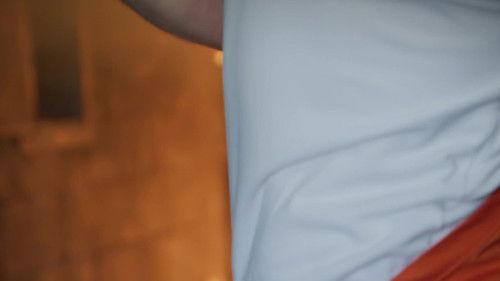 Very Scary People Season 3 Episode 11 - The Firestarter Part 1: A Wall of Flames