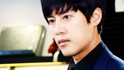 Run, Jang Mi Season 1 Episode 9 - Episode 9