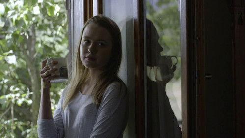 Signs Season 1 Episode 7 - Episode 7