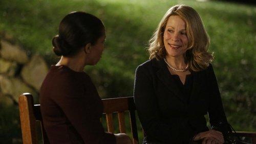 Background image for Season Three: Episode Five