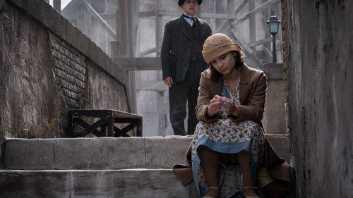 Background image for Episode 5