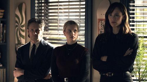 The Last Thing He Told Me Season 2 Episode 4 - Ghosts