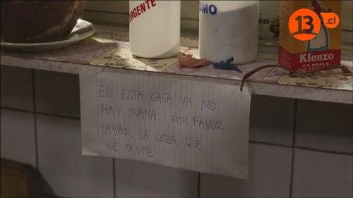 Los 80 Season 6 Episode 3 - Episode 3