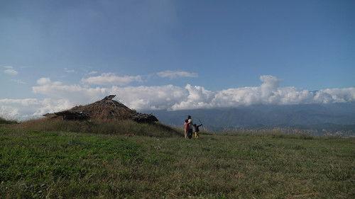 Shin Nihon Fudoki Season 13 Episode 1 - Episode 1