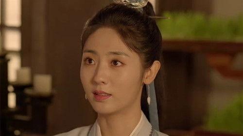 Lost Track of Time Season 1 Episode 17 - Episode 17