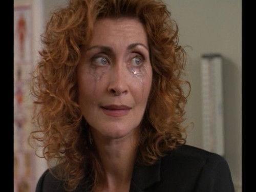 Doc Season 1 Episode 1 - Pilot (1)