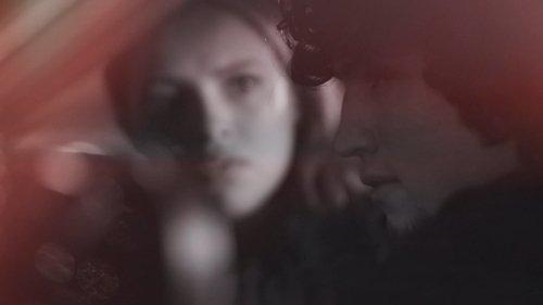 Hidden Truths Season 1 Episode 62 - Chapter 62