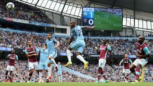 Match of the Day 2 Season 13 Episode 3 - MOTD2 - 28th August 2016
