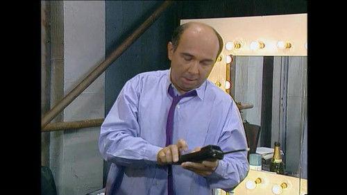 Les Nuls, l'émission Season 1 Episode 6 - Episode 6