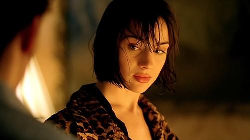 Background image for The Swords