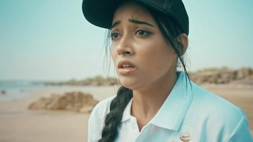 C.I.D. Season 2 Episode 5 - Murder On The Island