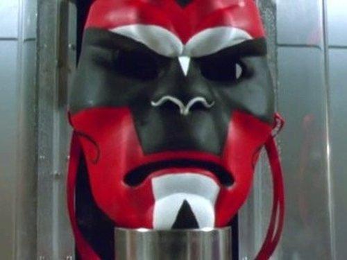 Background image for Loh-Down Dirty Shame