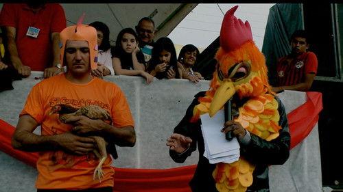 Background image for Episode 1