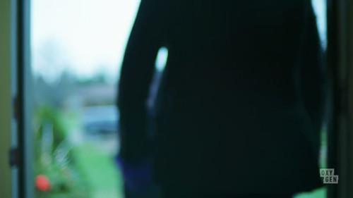 Background image for The Mayor's Wife