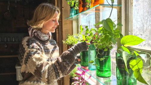 Trädgårdstider Season 3 Episode 1 - Episode 1