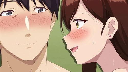 Show Time! Season 2 Episode 4 - The Scandal Comes to Light...?!