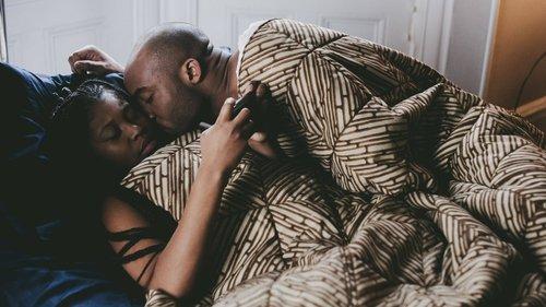 Random Acts of Flyness Season 1 Episode 3 - They Got Some S**t That'll Blow Out Our Back