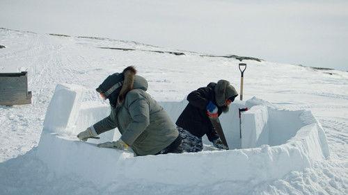 Telling Our Story Season 1 Episode 2 - Identity