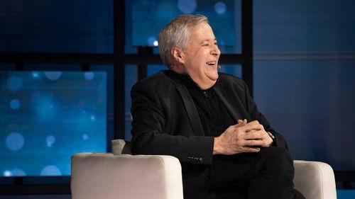 En direct de l'univers Season 13 Episode 20 - Episode 20