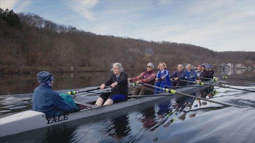 37 Words Season 1 Episode 2 - Part 2