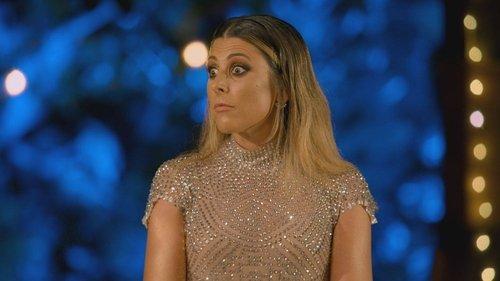 FBOY Island Spain Season 1 Episode 10 - Love… For the Money?