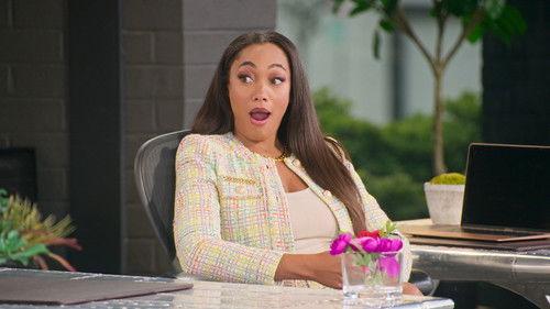 Selling the OC Season 3 Episode 7 - Unfinished Business