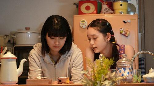 My Worst Friend Season 1 Episode 11 - Episode 11