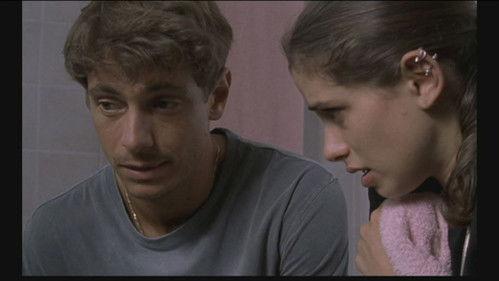 Police District Season 4 Episode 14 - Nessuna pietà