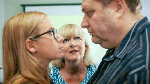 Downshifters Season 1 Episode 5 - Episode 5