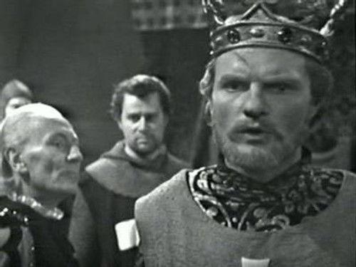 Doctor Who Season 2 Episode 24 - The Wheel of Fortune