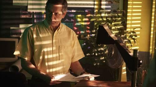 Air Disasters Season 8 Episode 4 - Sideswiped