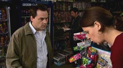 Background image for Wayne