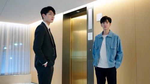 Our Secret Season 1 Episode 20 - Episode 20