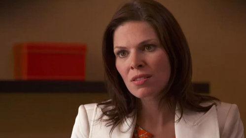 Binnenstebuiten Season 1 Episode 22 - Episode 22