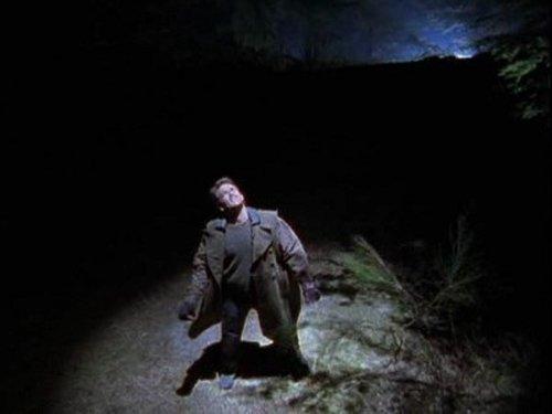 Jeremiah Season 1 Episode 20 - Things Left Unsaid (2)