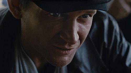 Gorky 53 Season 1 Episode 4 - Episode 4