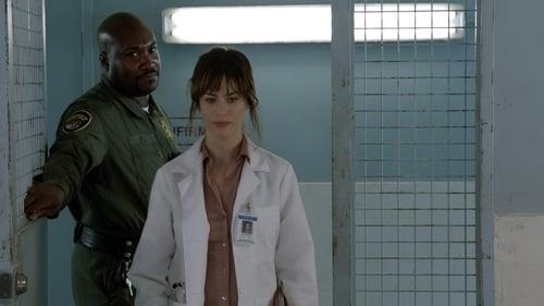 undefined Season 5 Episode 6 - Small World