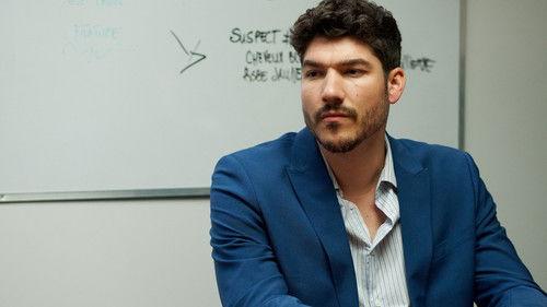 Dumas Season 1 Episode 2 - Episode 2