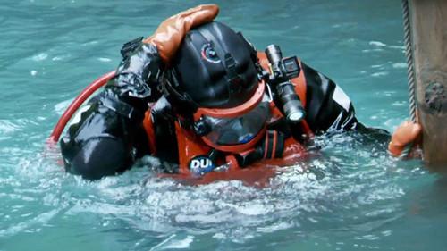 Gold Rush: White Water Season 4 Episode 6 - Rookie Mistakes