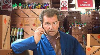 Background image for Episode 5