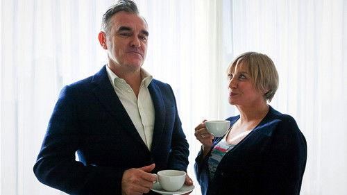 Victoria Wood's Nice Cup of Tea Season 1 Episode 2 - Episode 2