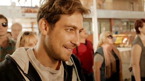 The Dragon Syndrome Season 1 Episode 1 - Episode 1