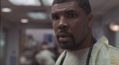 undefined Season 7 Episode 17 - Survival of the Fittest