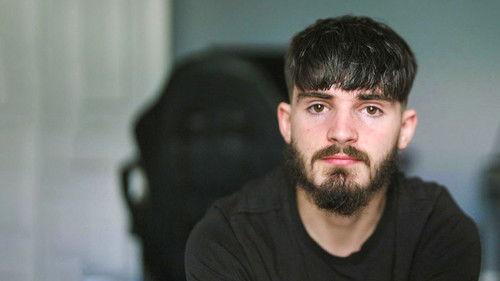 22 Kids and Counting Season 8 Episode 2 - Are You Okay Josh?