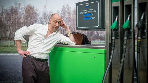 BarON24 Season 1 Episode 5 - Episode 5