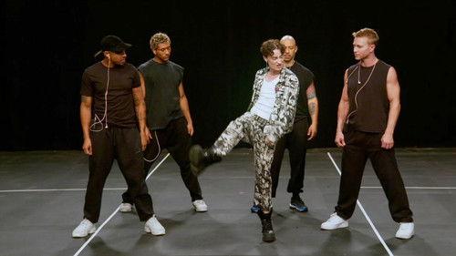 RuPaul's Drag Race All Stars: UNTUCKED Season 6 Episode 11 - Grand Finale Variety Extravaganza: Part 1