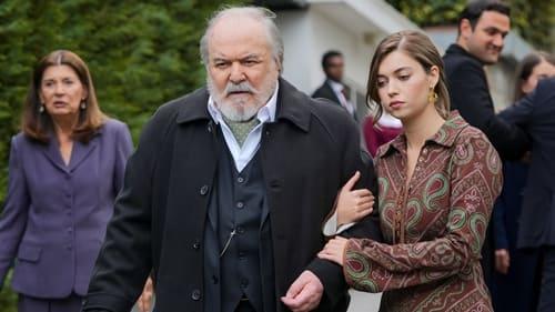 Golden Boy Season 3 Episode 10 - Episode 83