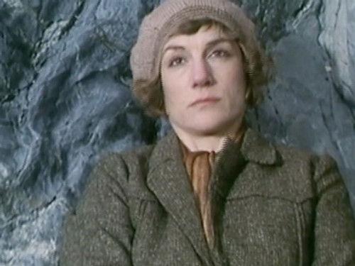 A Dorothy L. Sayers Mystery Season 1 Episode 4 - Have His Carcase (1)